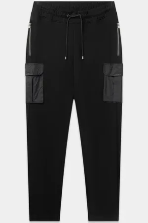 BALR. Q-cargo regular fit jogger