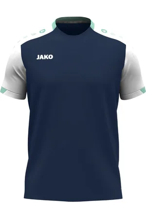 Jako T-shirt dynamic 6170-915