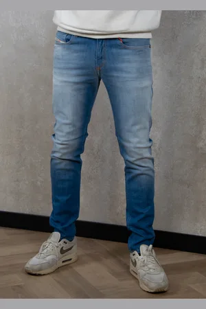 Diesel Sleenker skinny fiy