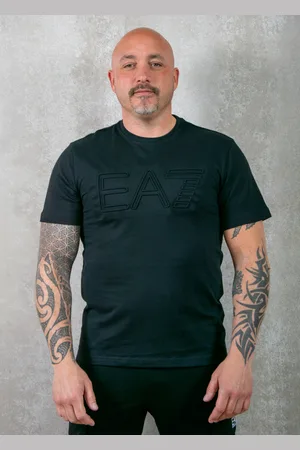 EA7 T-shirt