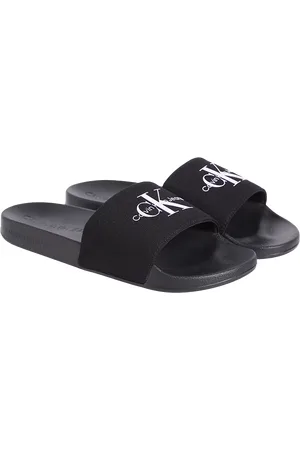 Calvin Klein Ck footwear
