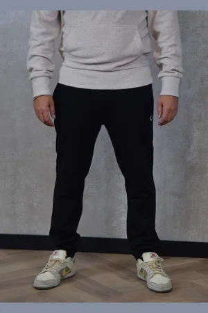 Fred Perry Classic sweatpant