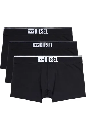 Diesel Umbx-damien three pack