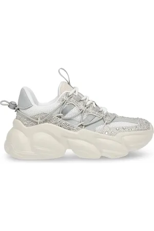 Steve Madden Spectator-r