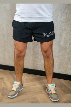 HUGO BOSS Mooneye