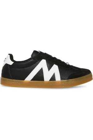 Steve Madden Escapade