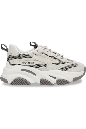 Steve Madden Possession-e