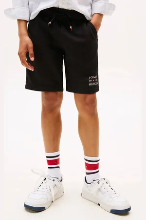 Tommy Hilfiger Short kb0kb09481