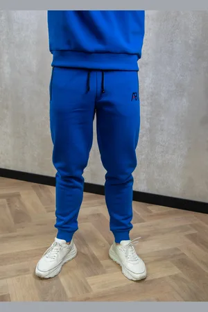 AB Lifestyle Basic jogger