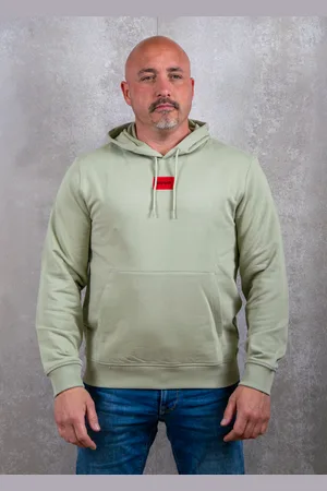 HUGO BOSS Daratschi214