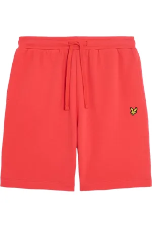 Lyle & Scott Sweat short