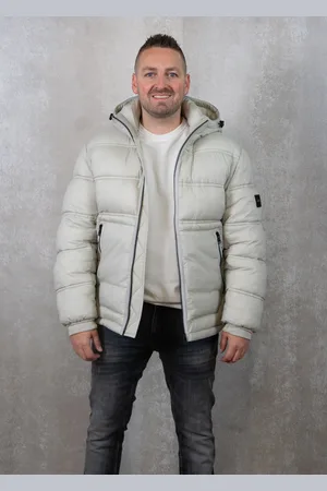 HUGO BOSS Boss okobra1