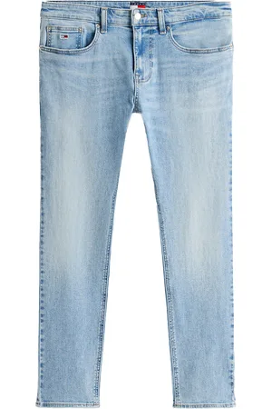 Tommy Hilfiger Austin slim tprd bi0216