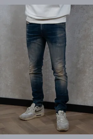Diesel Sleenker skinny fit