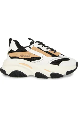 Steve Madden Possession-e