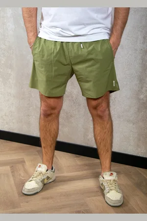 HUGO BOSS Iconic