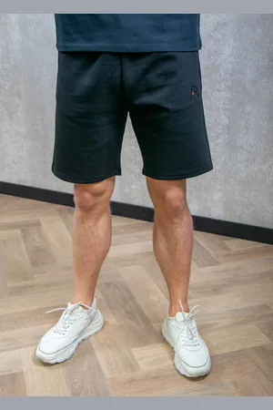 AB Lifestyle Regular fit short