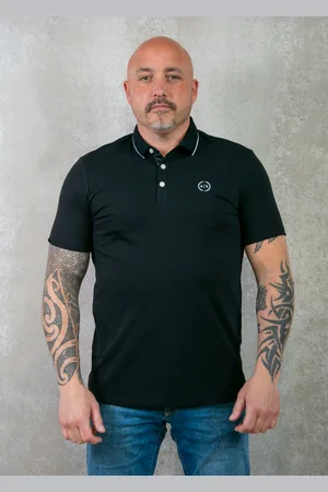 Armani Exchange Polo shirt