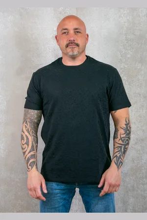 Armani Exchange T-shirt