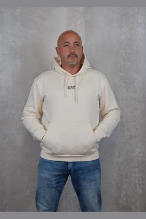 EA7 Sweatshirt