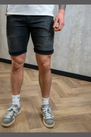 Antony Morato Randy short skinny fit