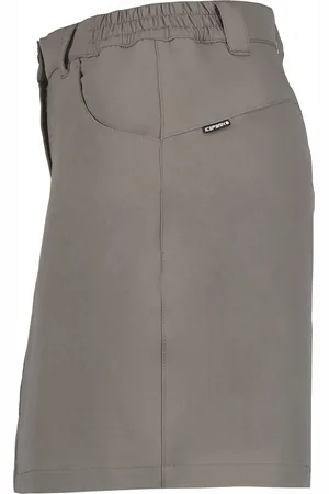 Icepeak Bedra skort dames