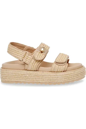Steve Madden Bigmona