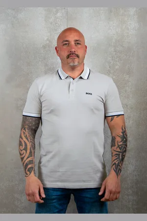 HUGO BOSS Paddy