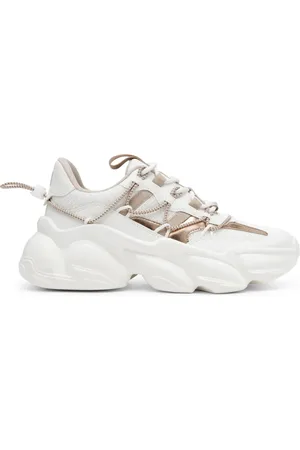 Steve Madden Spectator
