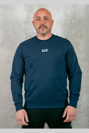 EA7 Sweatshirt