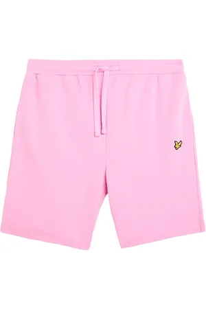 Lyle & Scott Sweat short