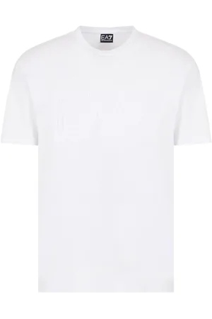 EA7 T-shirt