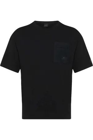 Moose Knuckles Dalon tee