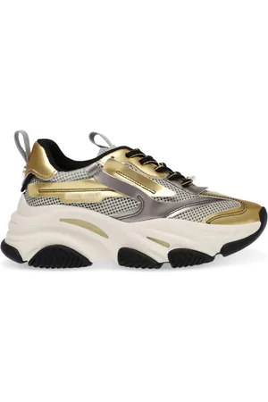 Steve Madden Possession-e