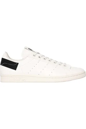 adidas Stan smith parley