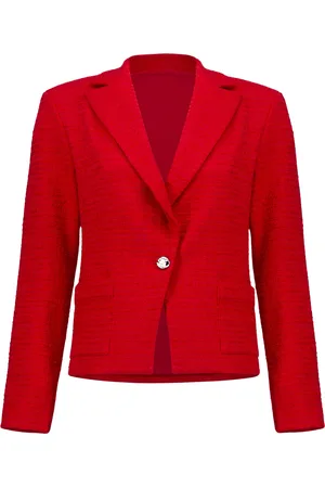 Joseph Ribkoff Blazers 251239