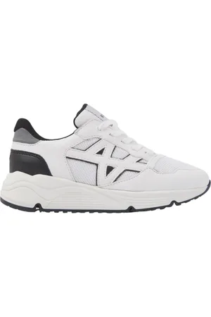 Nubikk Ross trek edge jr