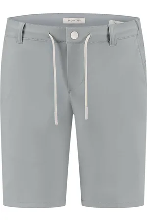 North Short 84442010