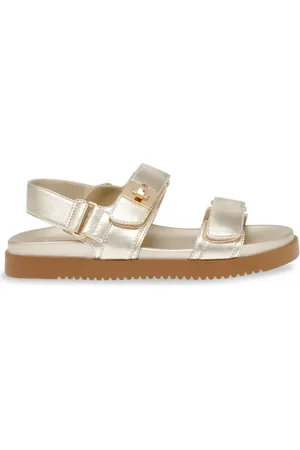 Steve Madden Mona