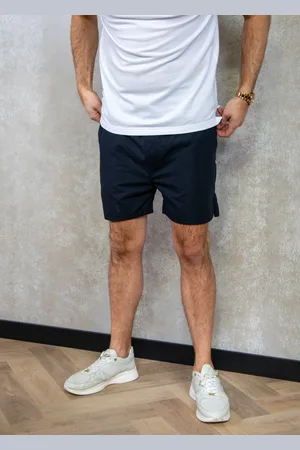 MA.STRUM Surge swim short