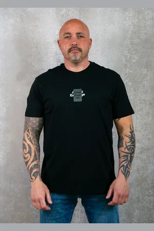 Armani Exchange T-shirt