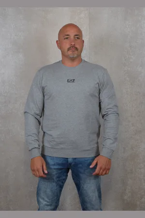 EA7 Sweatshirt