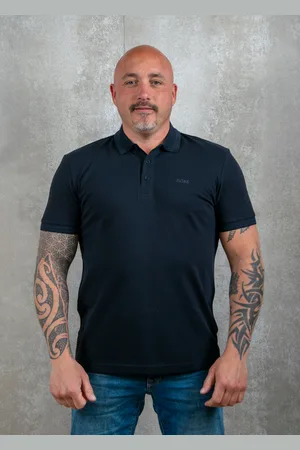 HUGO BOSS Paddy