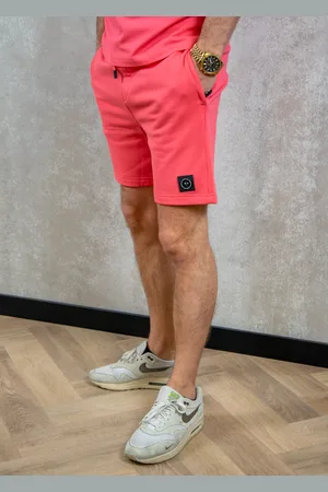 Marshall Artist Siren short