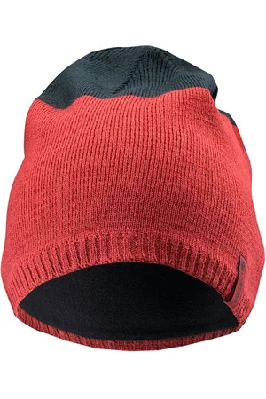 IGUANA Unisex volwassen jukon wintermuts