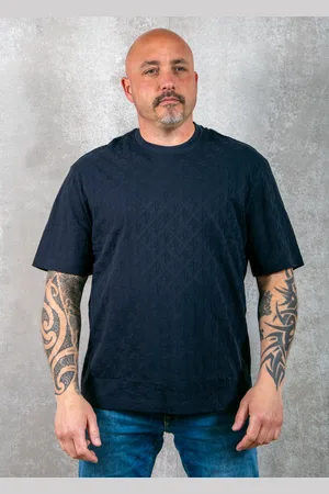 Armani Exchange T-shirt