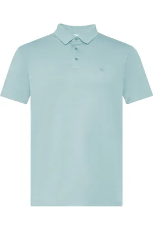 Calvin Klein Polo lv04lb276g
