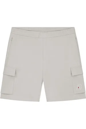 AB Lifestyle Cargo short