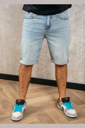 Calvin Klein Slim short