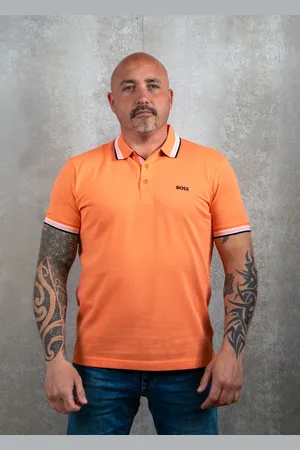HUGO BOSS Paddy